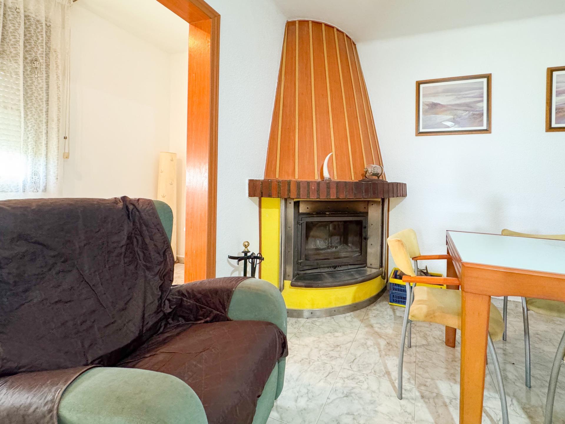 Casas o chalets-Venta-Alcover-2207749-Foto-47