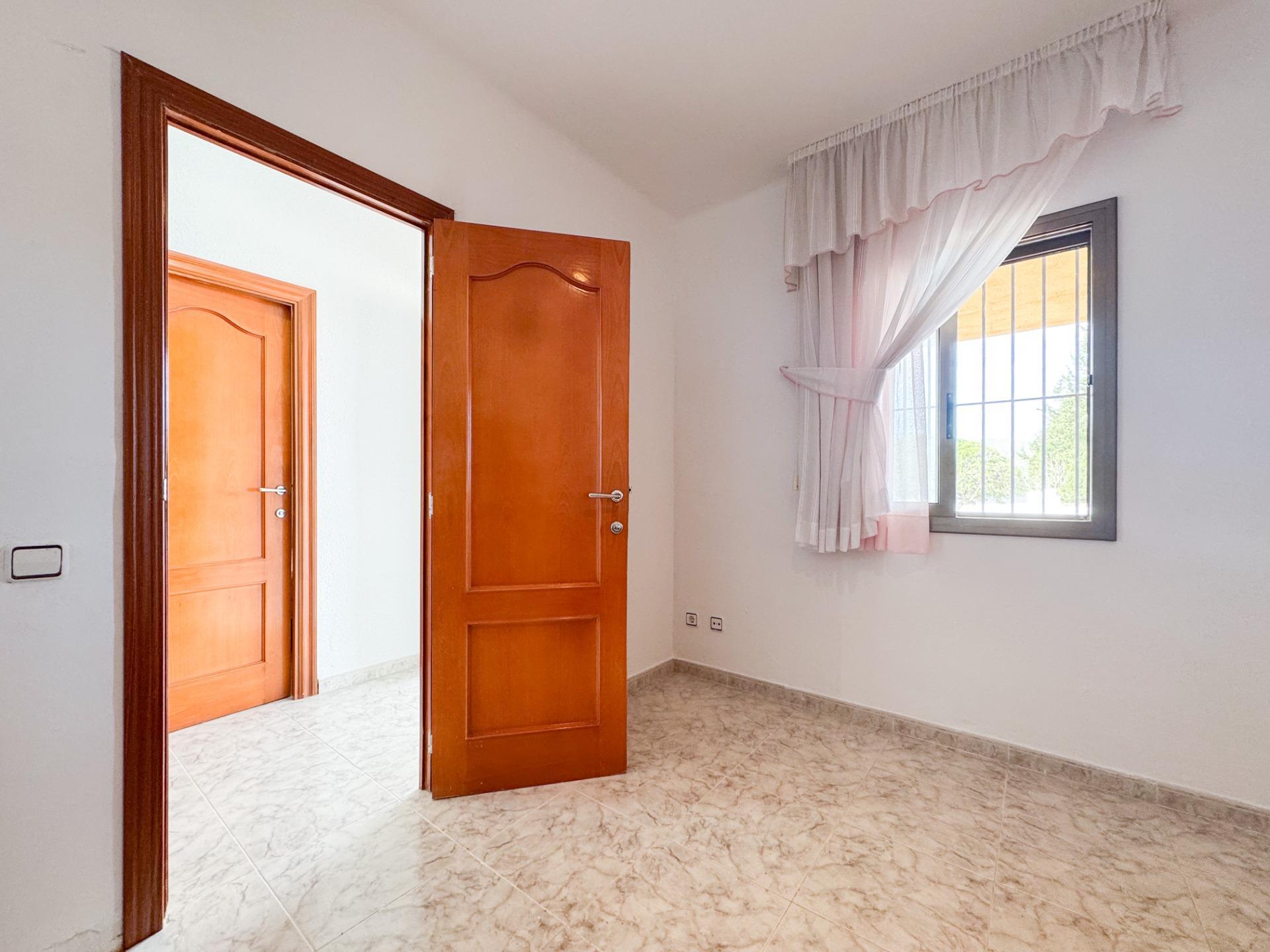 Casas o chalets-Venta-Alcover-2207749-Foto-49