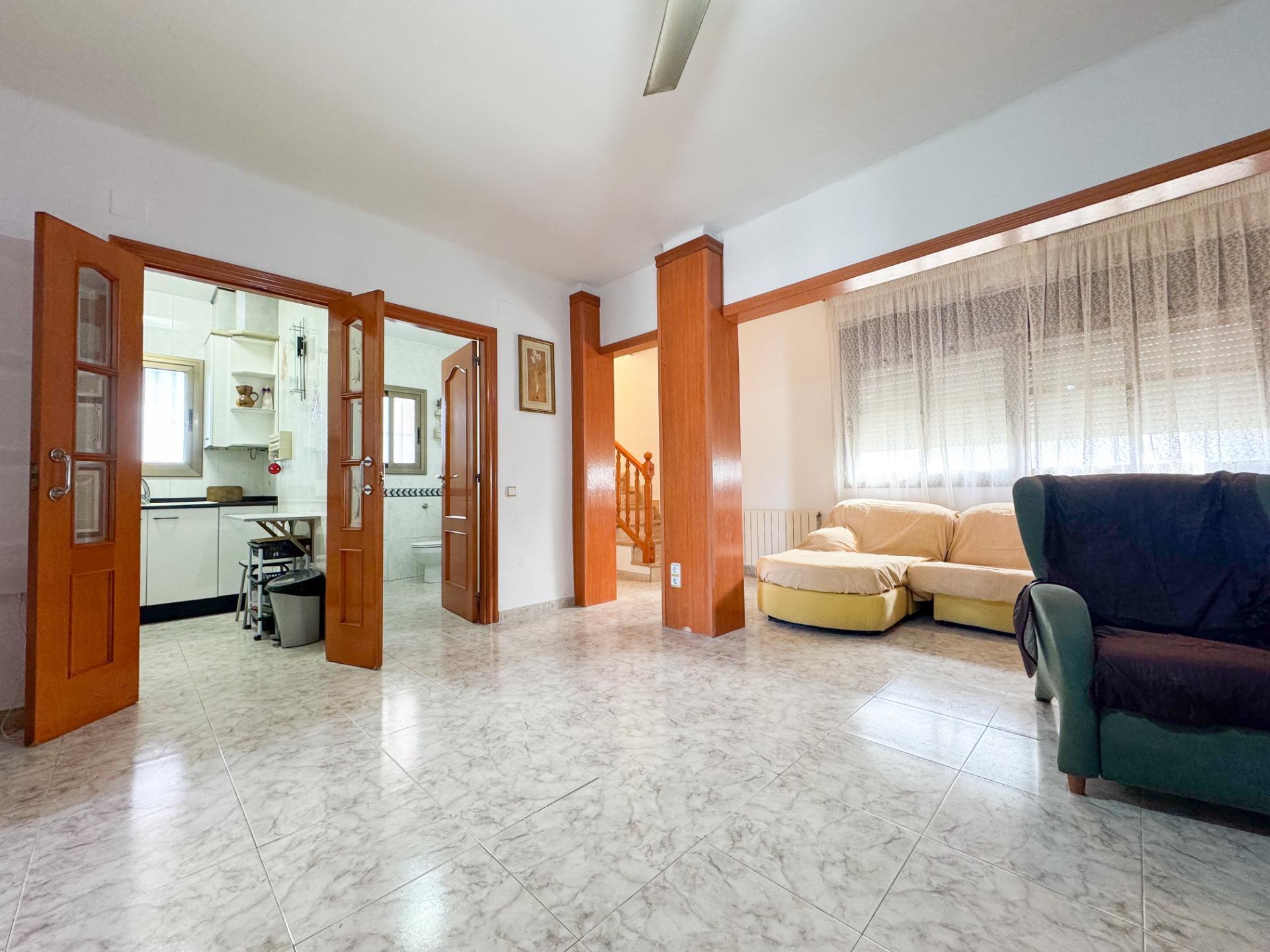 Casas o chalets-Venta-Alcover-2207749-Foto-46