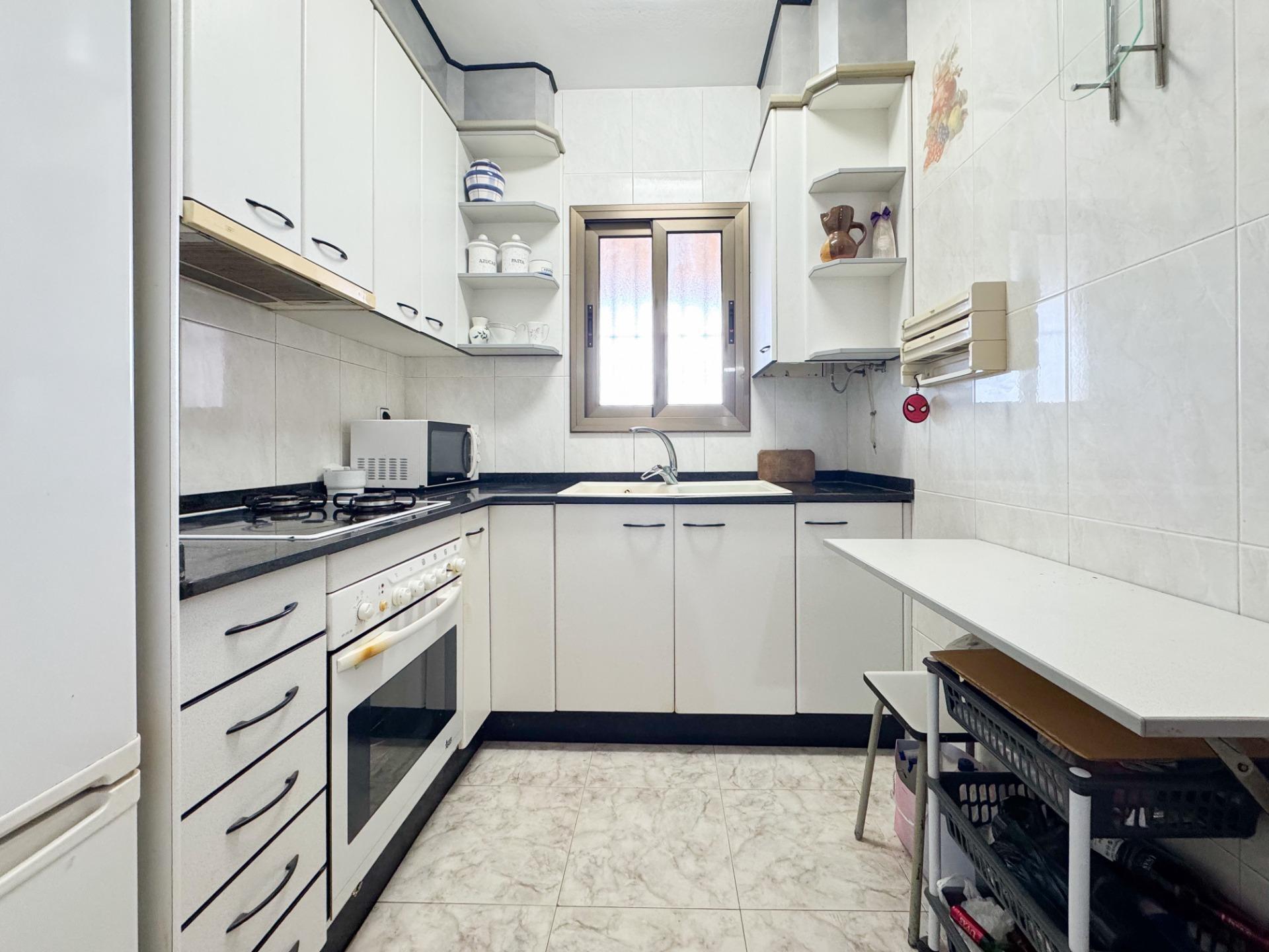 Casas o chalets-Venta-Alcover-2207749-Foto-55