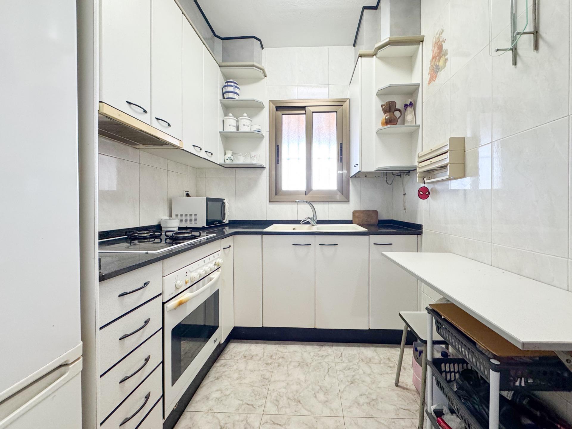 Casas o chalets-Venta-Alcover-2207749-Foto-51