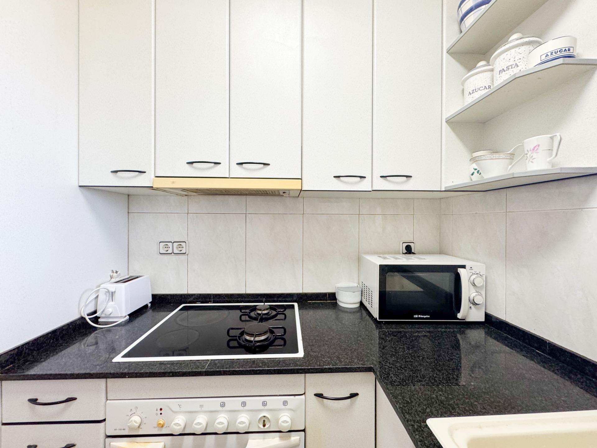 Casas o chalets-Venta-Alcover-2207749-Foto-54