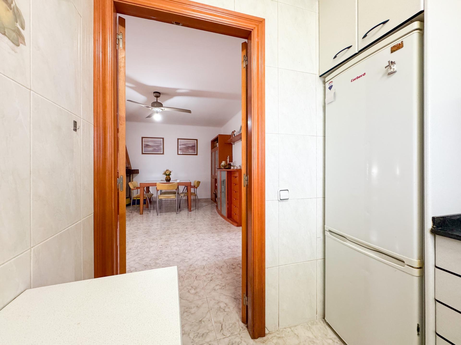 Casas o chalets-Venta-Alcover-2207749-Foto-53