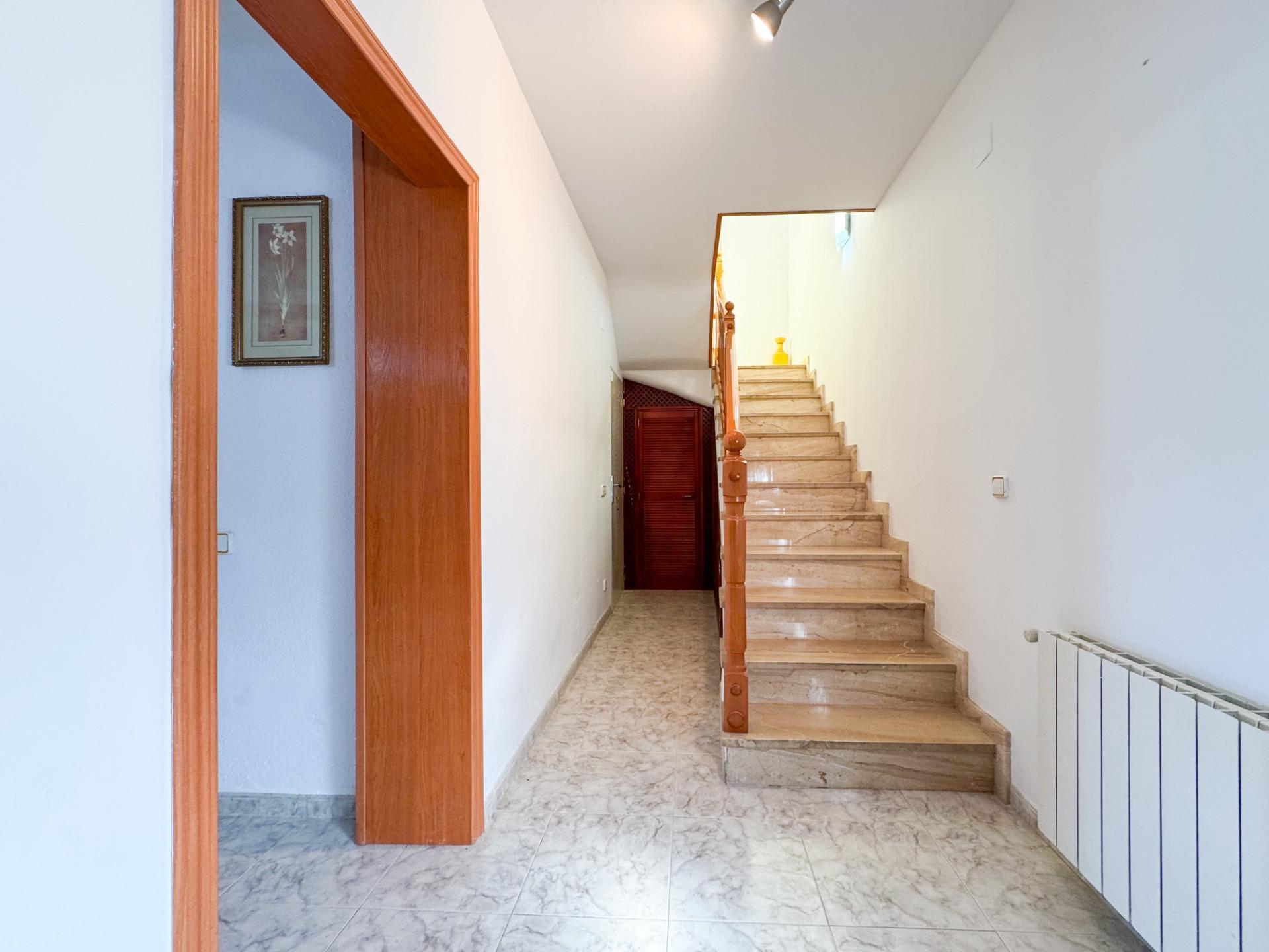 Casas o chalets-Venta-Alcover-2207749-Foto-58