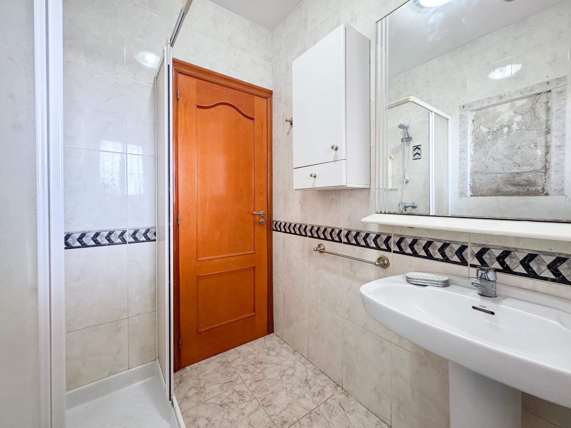 Casas o chalets-Venta-Alcover-2207749-Foto-57