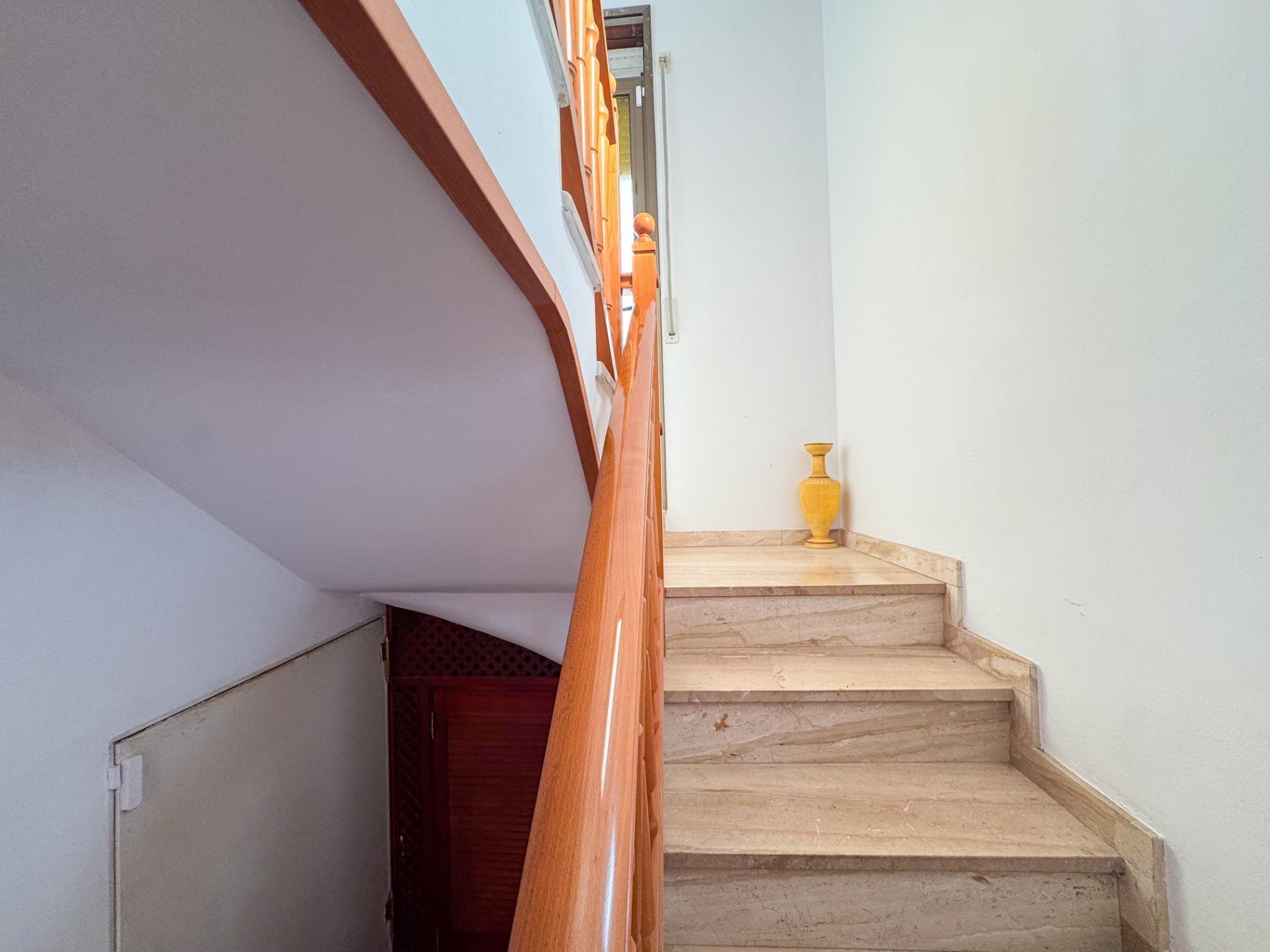 Casas o chalets-Venta-Alcover-2207749-Foto-63