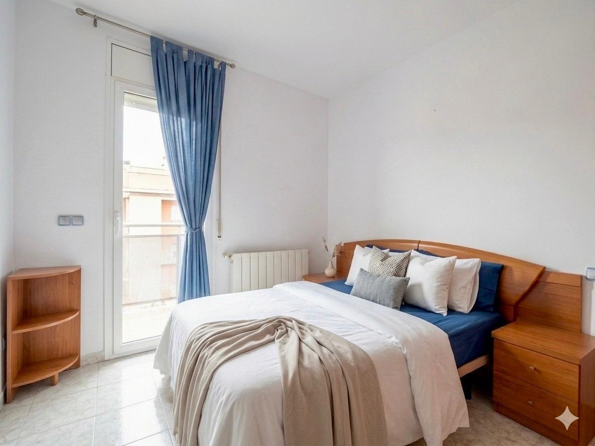 Casas o chalets-Venta-Alcover-2207749-Foto-64