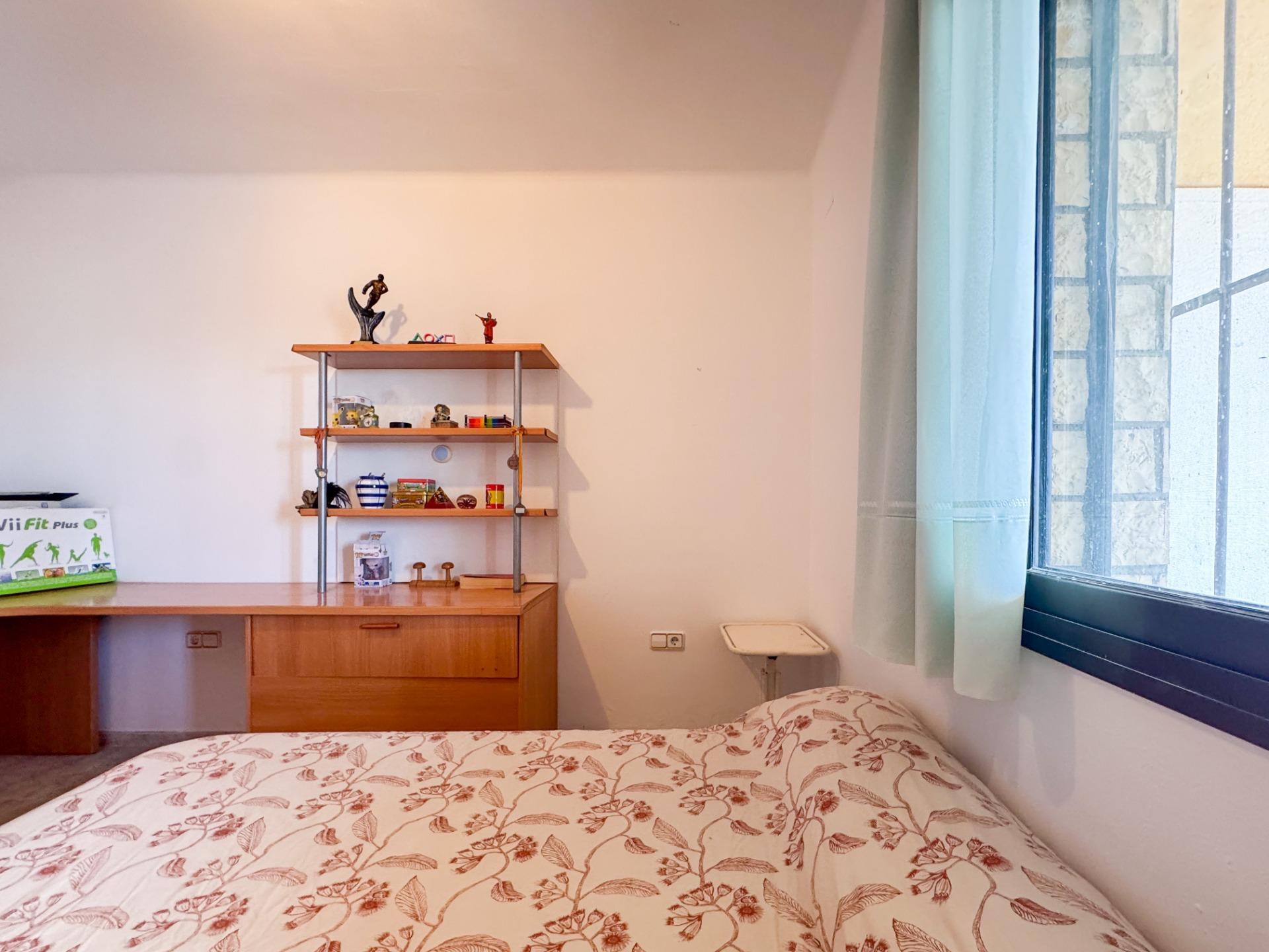 Casas o chalets-Venta-Alcover-2207749-Foto-62