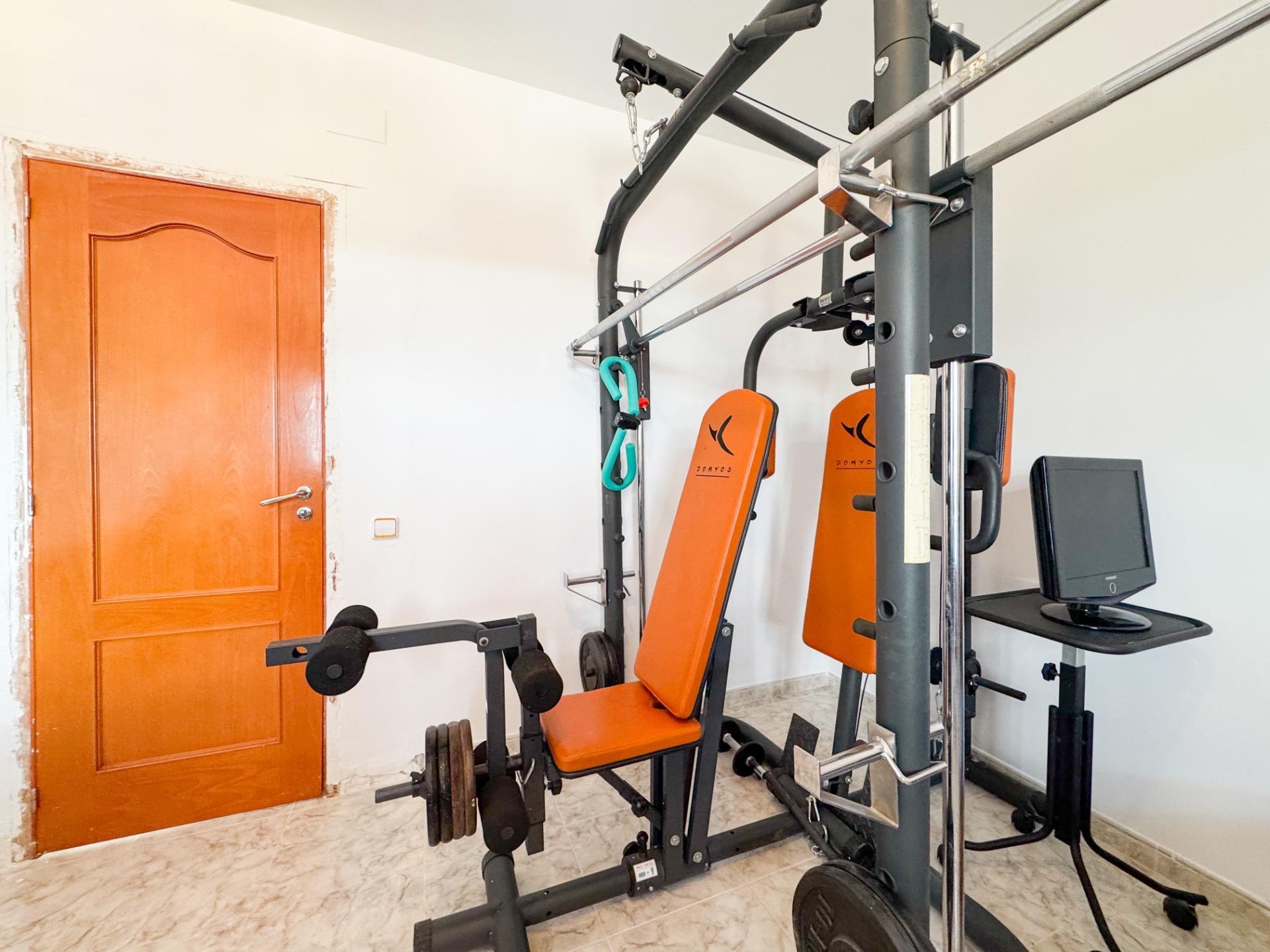 Casas o chalets-Venta-Alcover-2207749-Foto-70