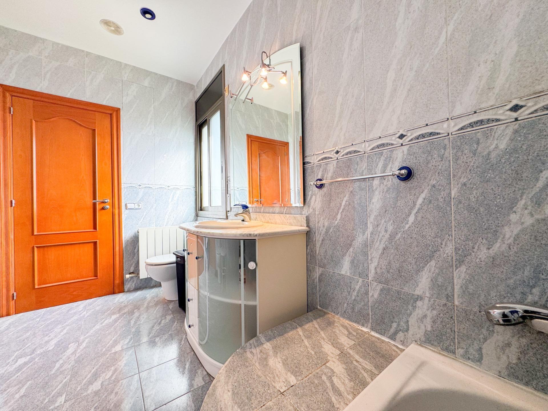 Casas o chalets-Venta-Alcover-2207749-Foto-66