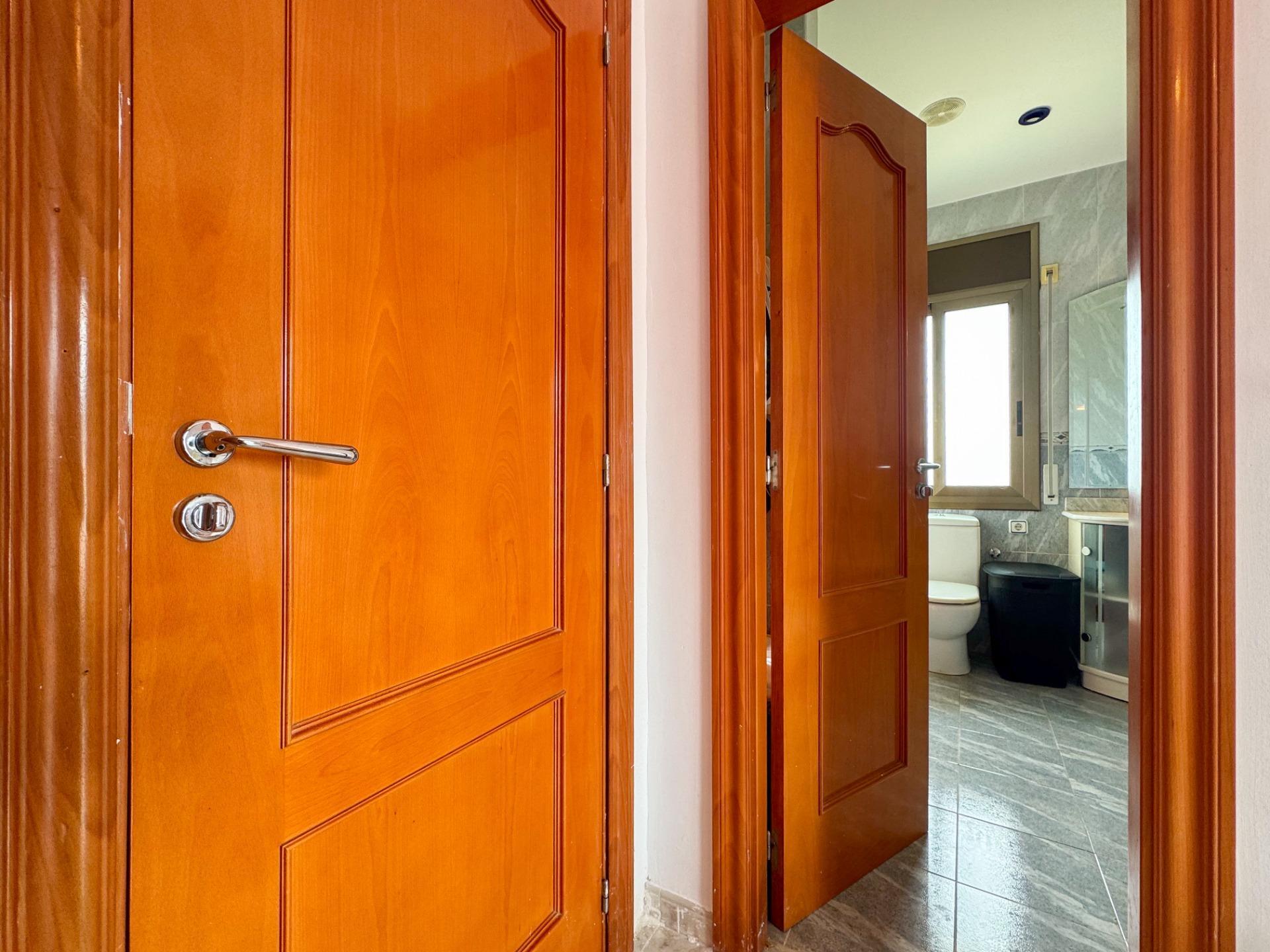 Casas o chalets-Venta-Alcover-2207749-Foto-69