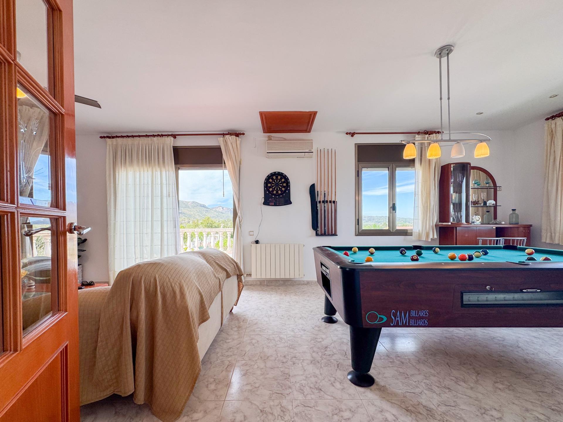 Casas o chalets-Venta-Alcover-2207749-Foto-75