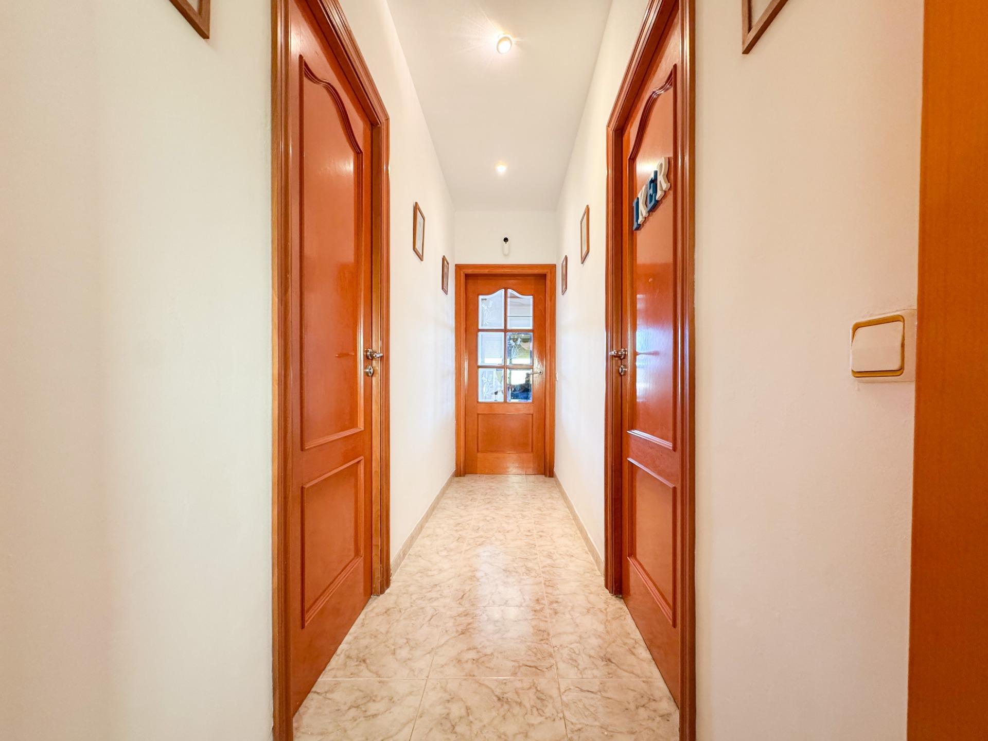 Casas o chalets-Venta-Alcover-2207749-Foto-73