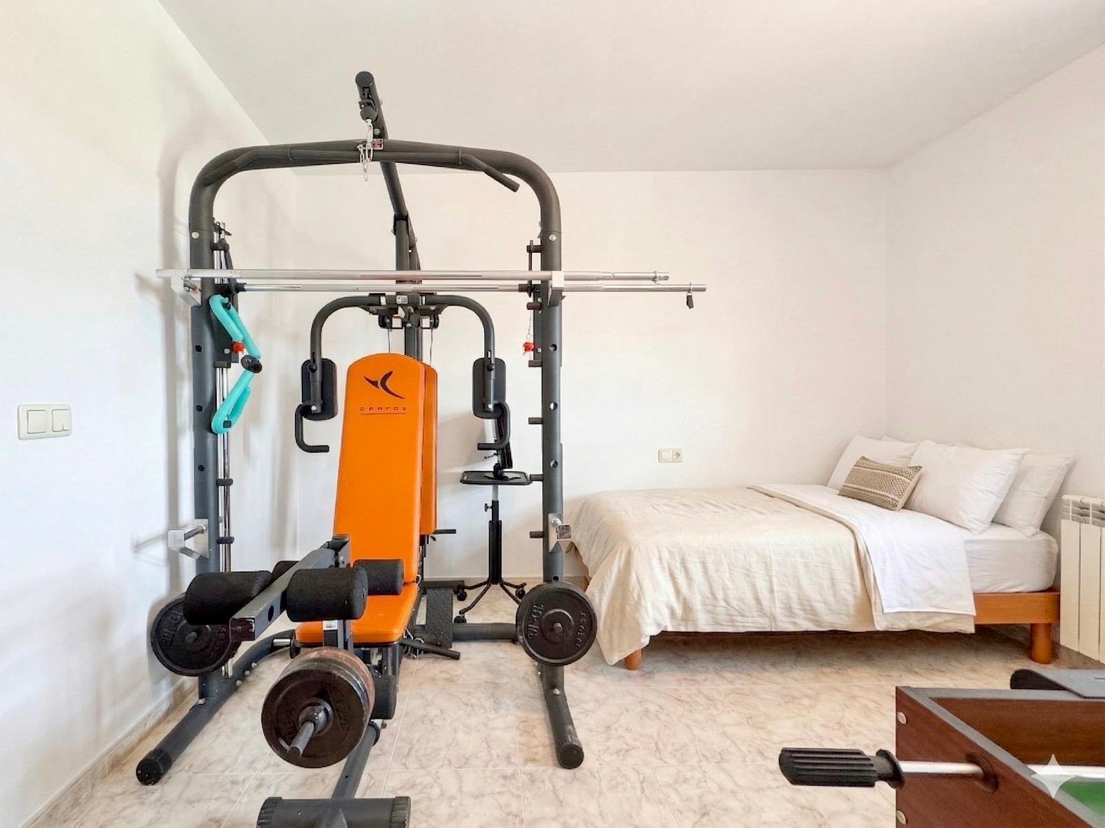 Casas o chalets-Venta-Alcover-2207749-Foto-72