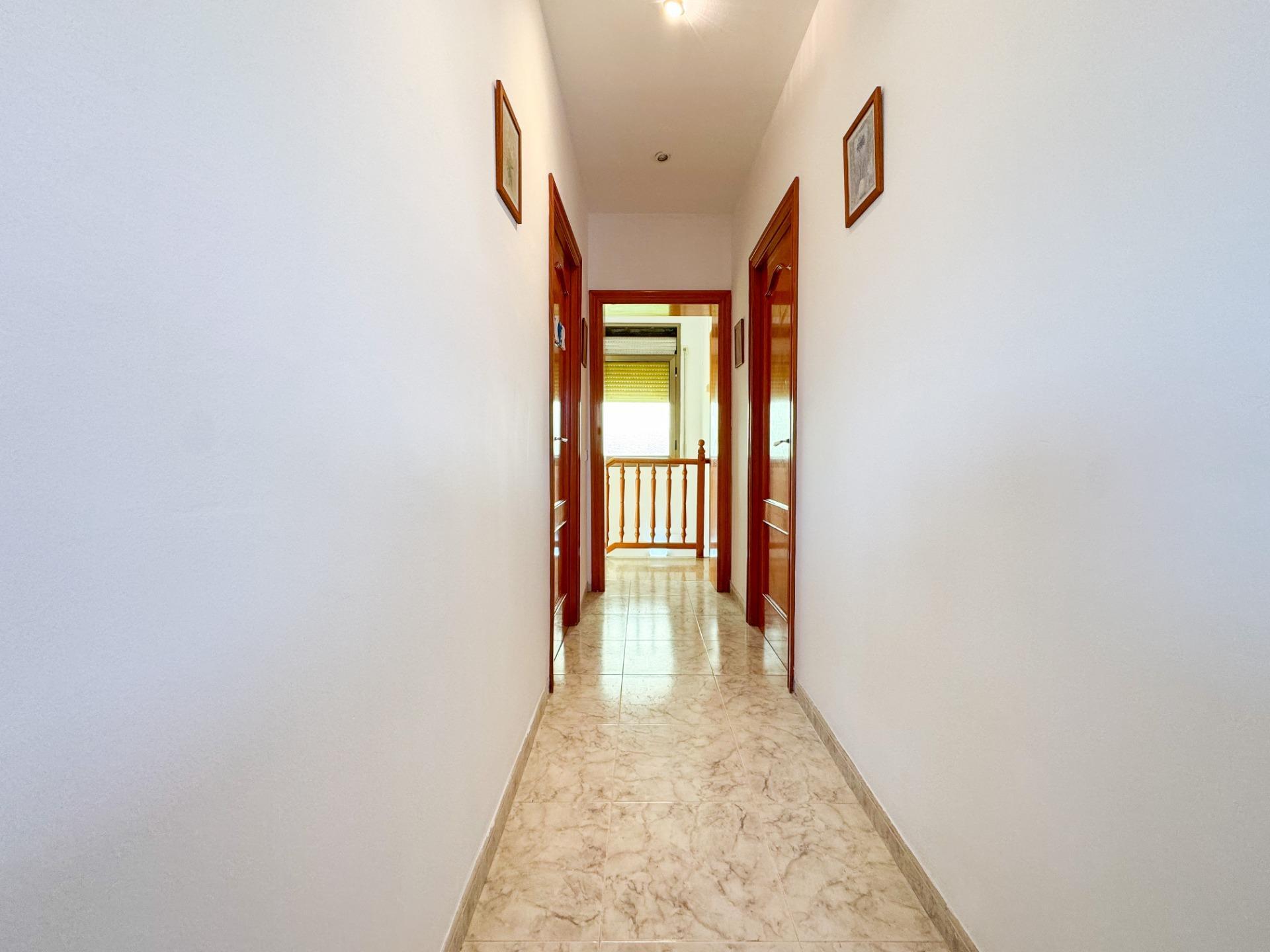 Casas o chalets-Venta-Alcover-2207749-Foto-74