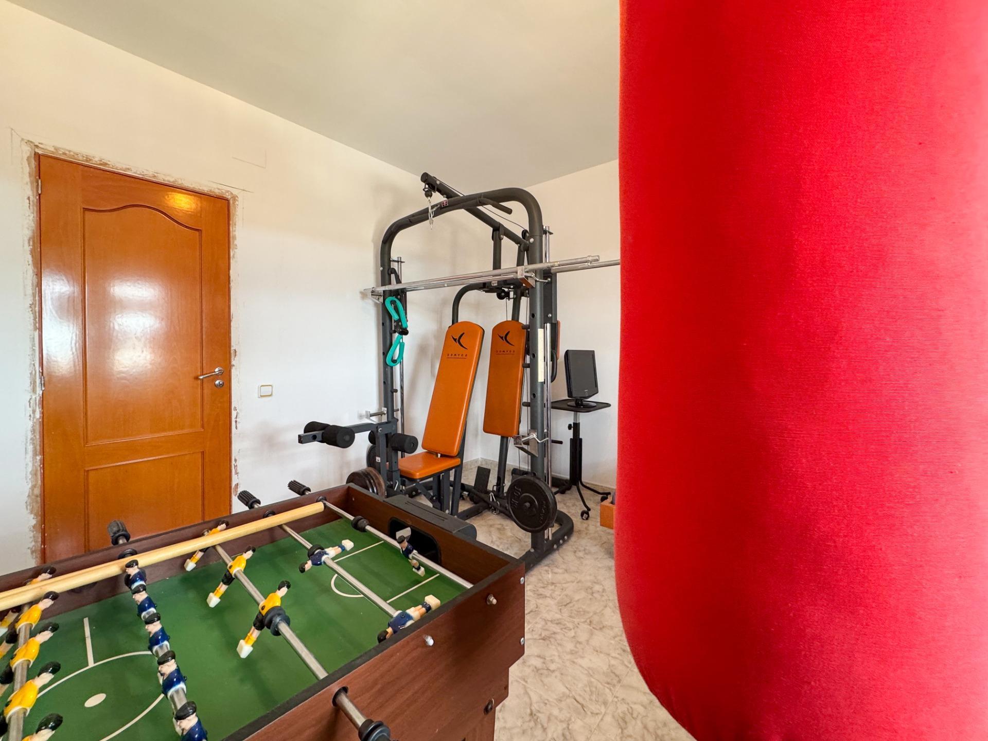 Casas o chalets-Venta-Alcover-2207749-Foto-71