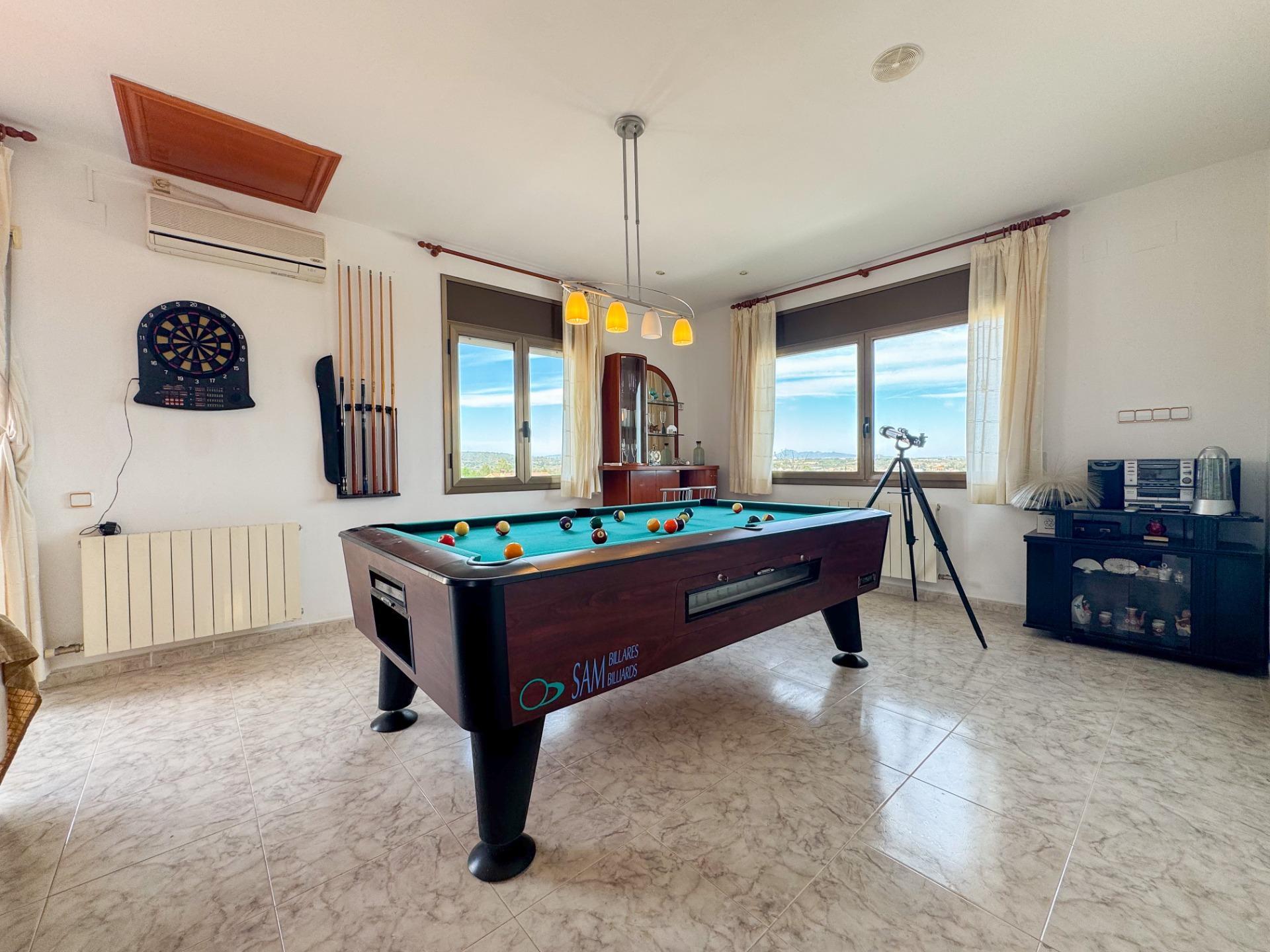 Casas o chalets-Venta-Alcover-2207749-Foto-76