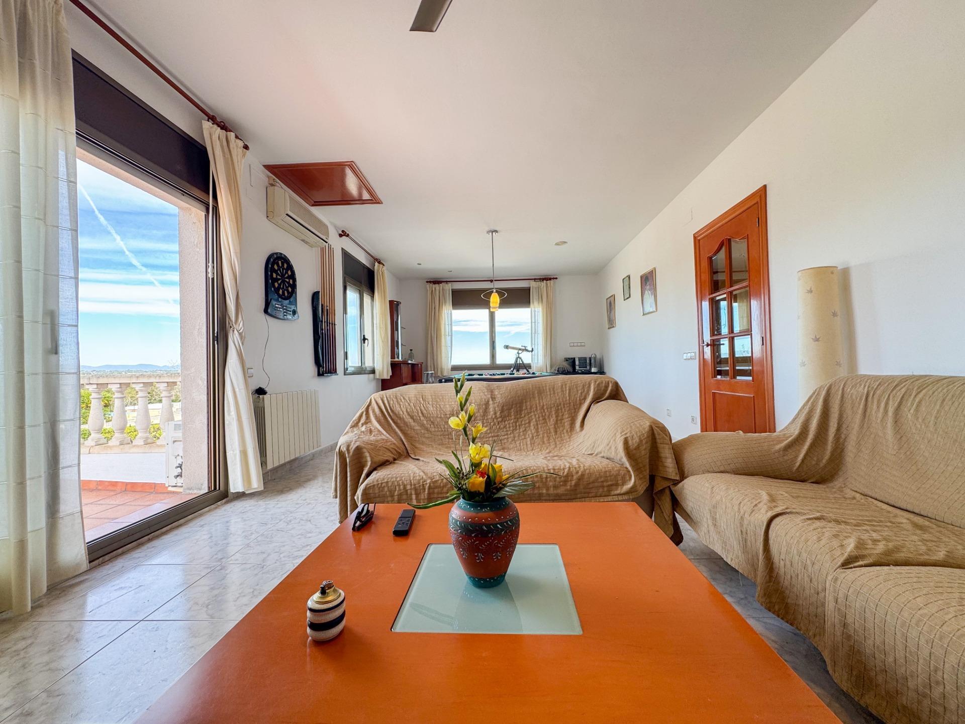 Casas o chalets-Venta-Alcover-2207749-Foto-77