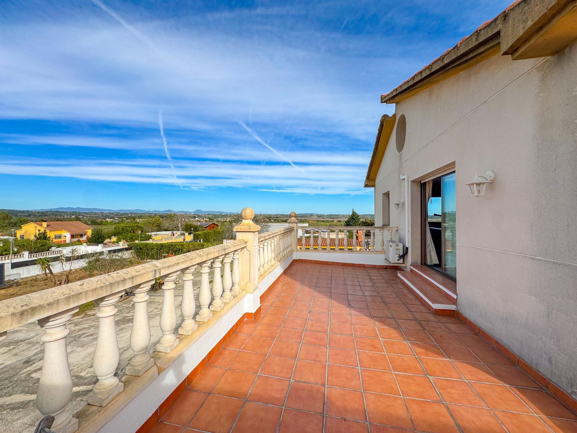 Casas o chalets-Venta-Alcover-2207749-Foto-85