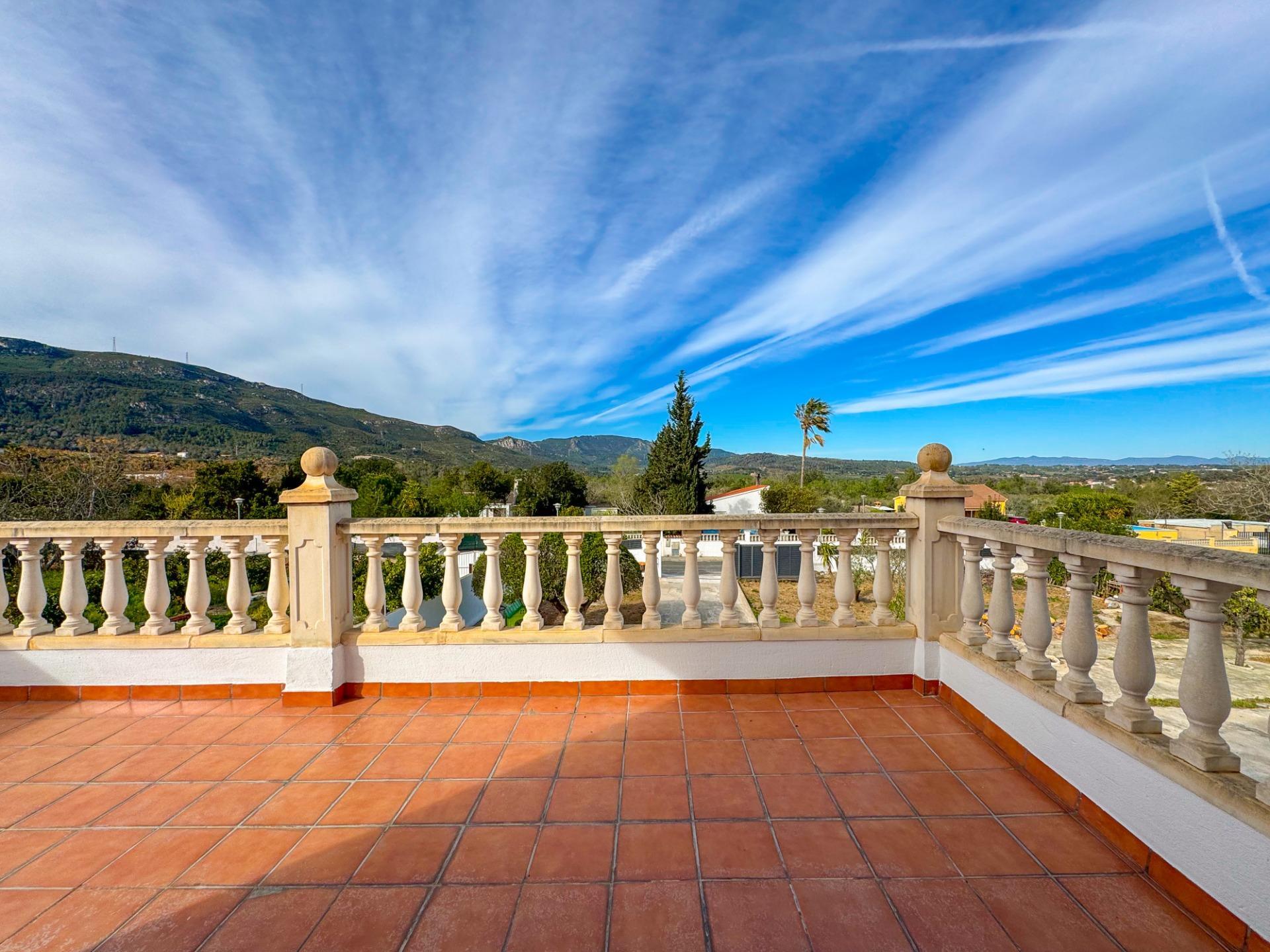 Casas o chalets-Venta-Alcover-2207749-Foto-83