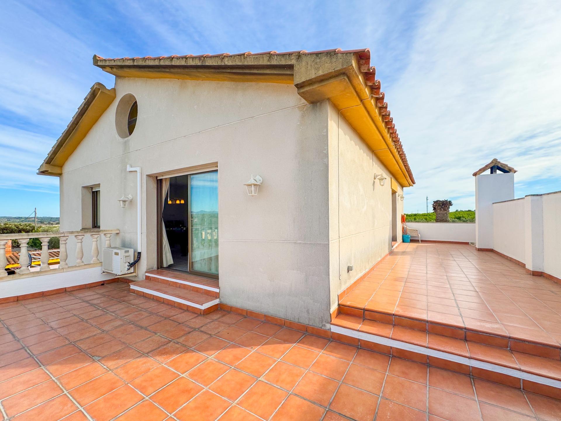 Casas o chalets-Venta-Alcover-2207749-Foto-86