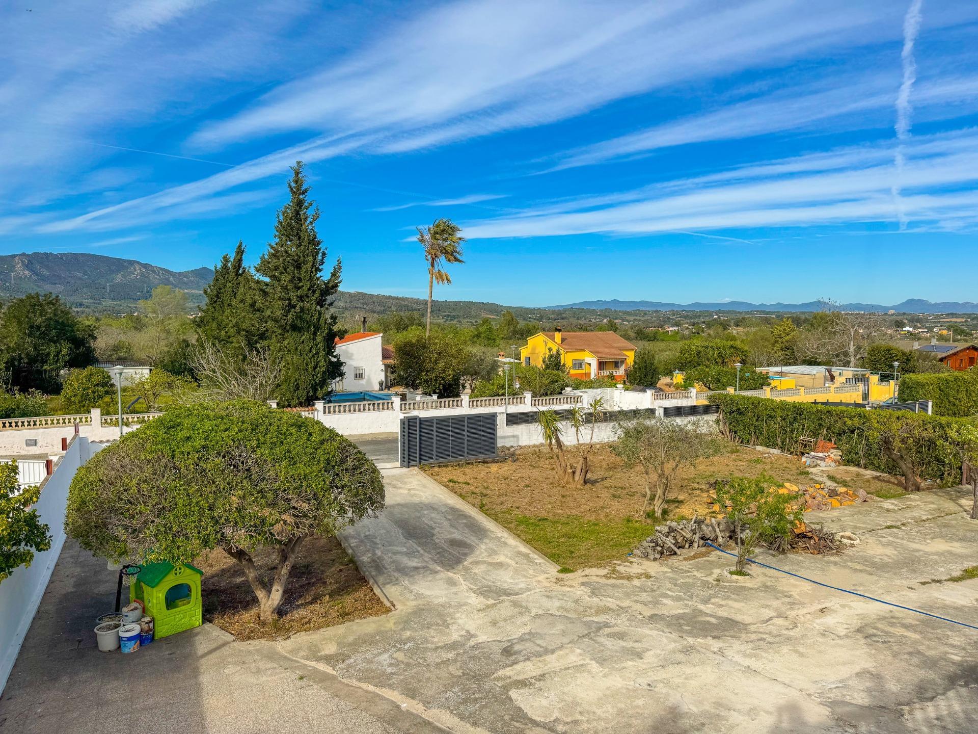 Casas o chalets-Venta-Alcover-2207749-Foto-90