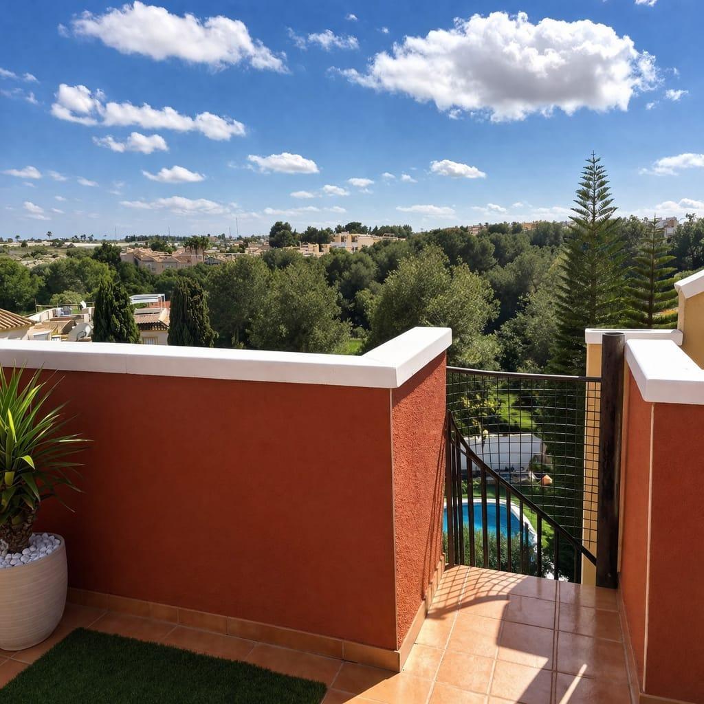 Casas o chalets-Venta-Algorfa-2202605-Foto-4