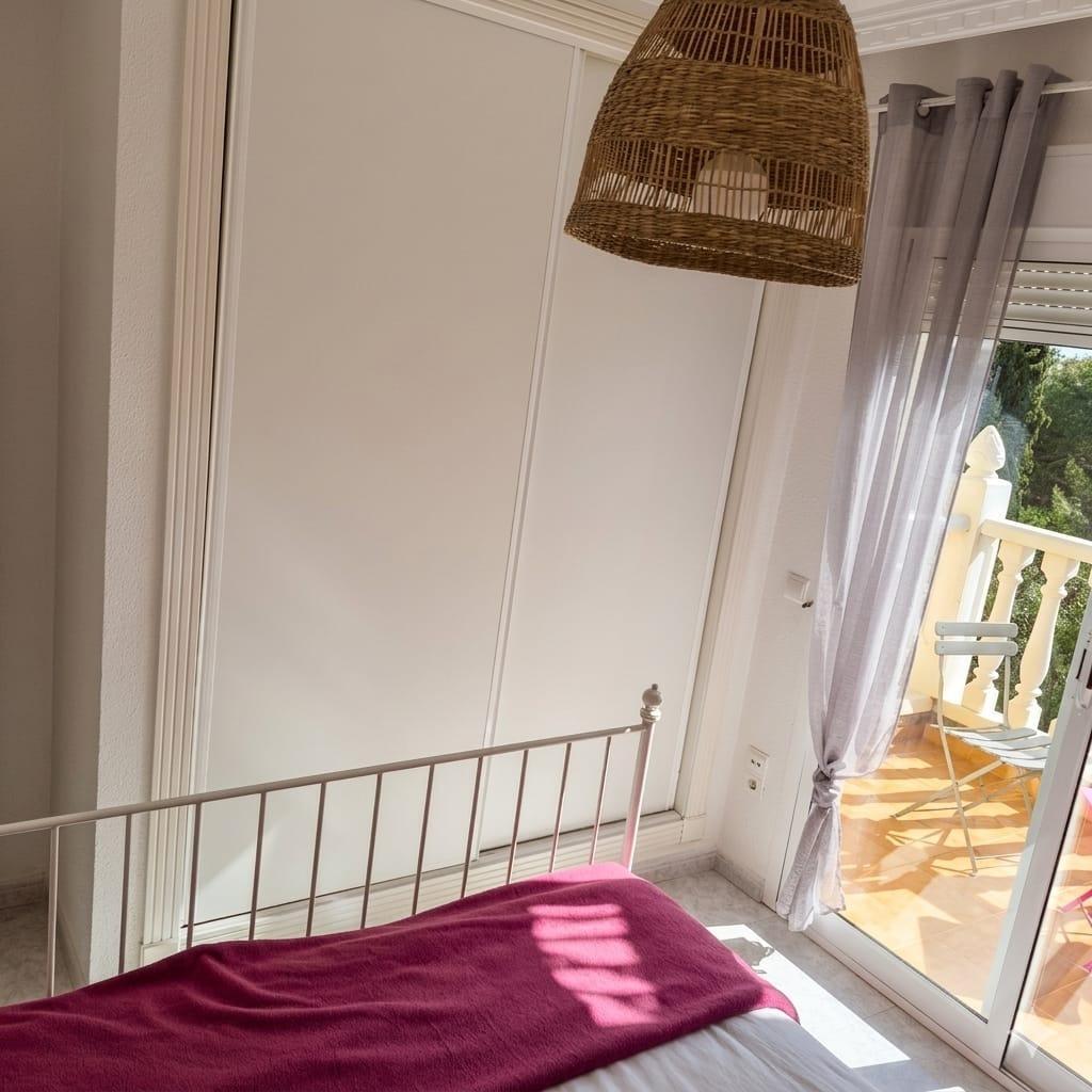 Casas o chalets-Venta-Algorfa-2202605-Foto-7