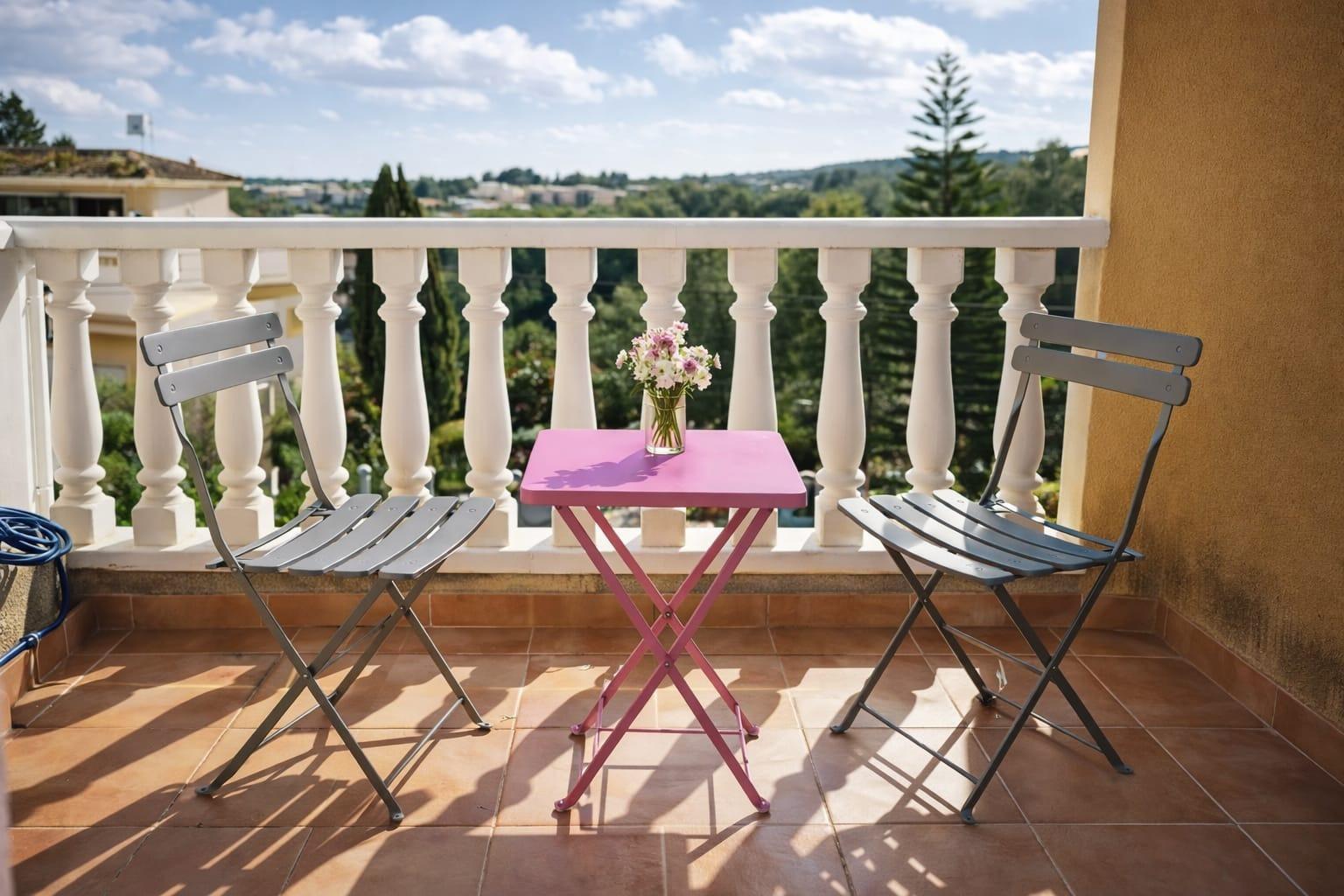 Casas o chalets-Venta-Algorfa-2202605-Foto-6