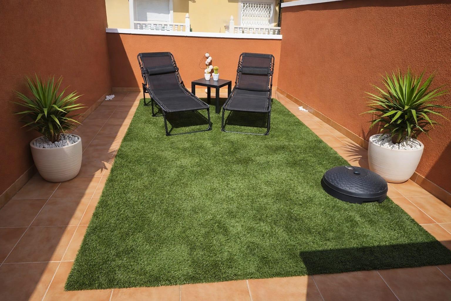 Casas o chalets-Venta-Algorfa-2202605-Foto-5