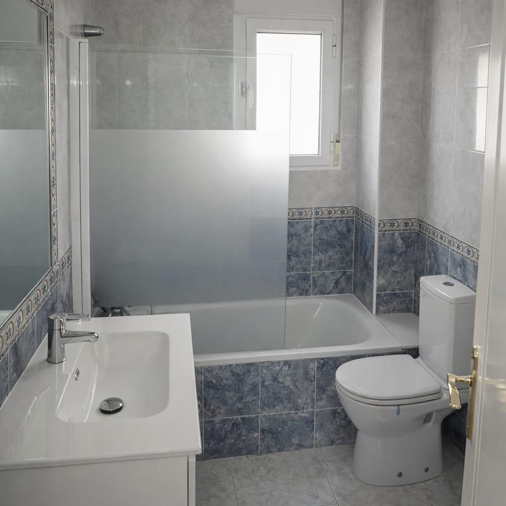 Casas o chalets-Venta-Algorfa-2202605-Foto-9