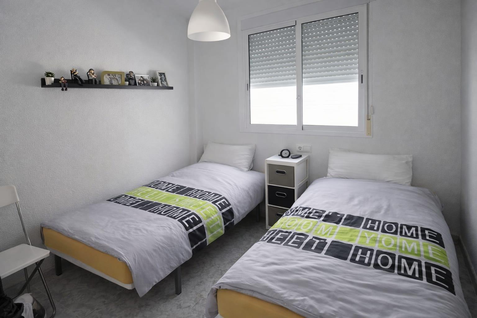 Casas o chalets-Venta-Algorfa-2202605-Foto-11