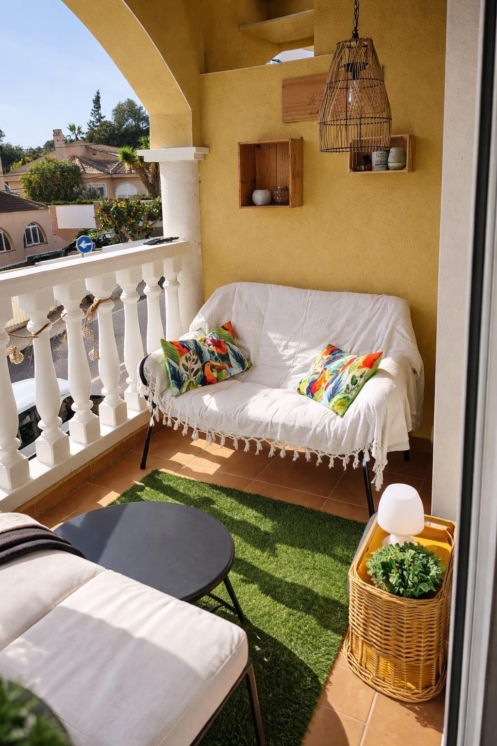 Casas o chalets-Venta-Algorfa-2202605-Foto-13