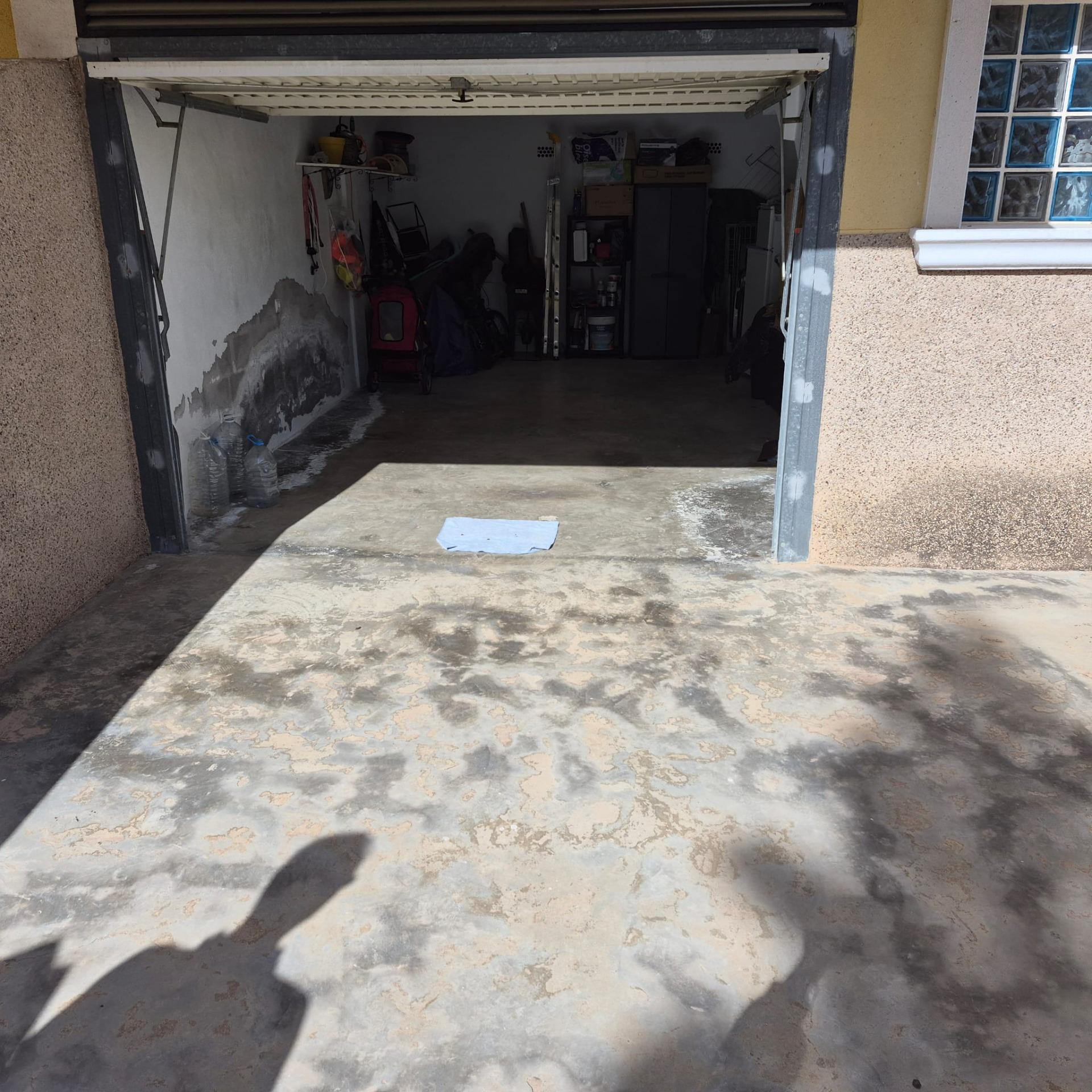 Casas o chalets-Venta-Algorfa-2202605-Foto-20