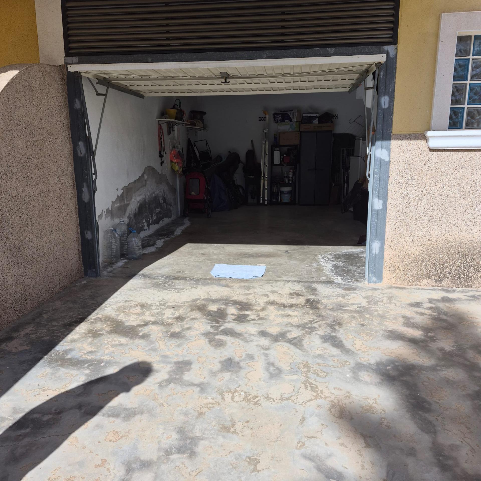 Casas o chalets-Venta-Algorfa-2202605-Foto-21