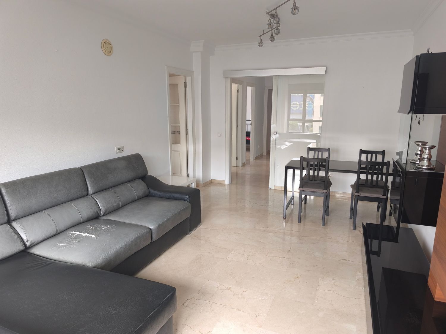 Pisos-Venta-Las Palmas de Gran Canaria-2202551-Foto-3