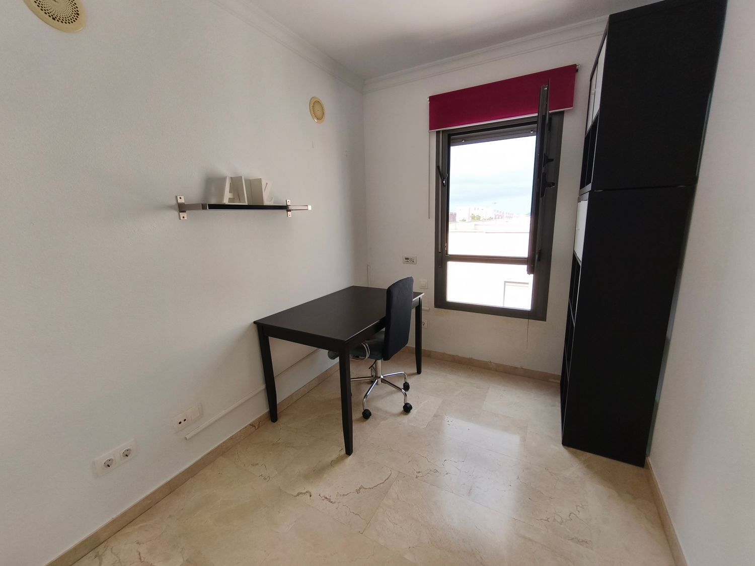 Pisos-Venta-Las Palmas de Gran Canaria-2202551-Foto-10
