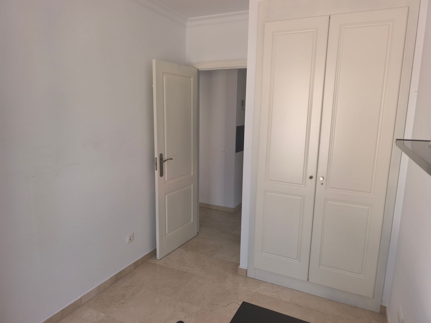 Pisos-Venta-Las Palmas de Gran Canaria-2202551-Foto-11