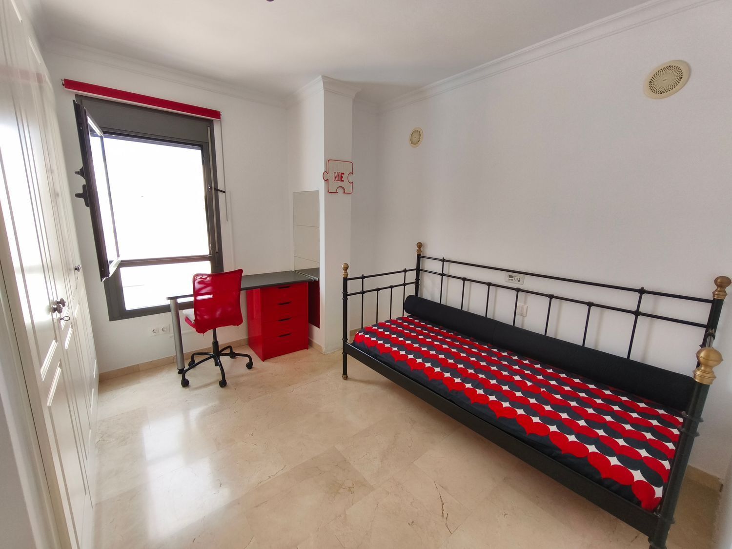 Pisos-Venta-Las Palmas de Gran Canaria-2202551-Foto-13