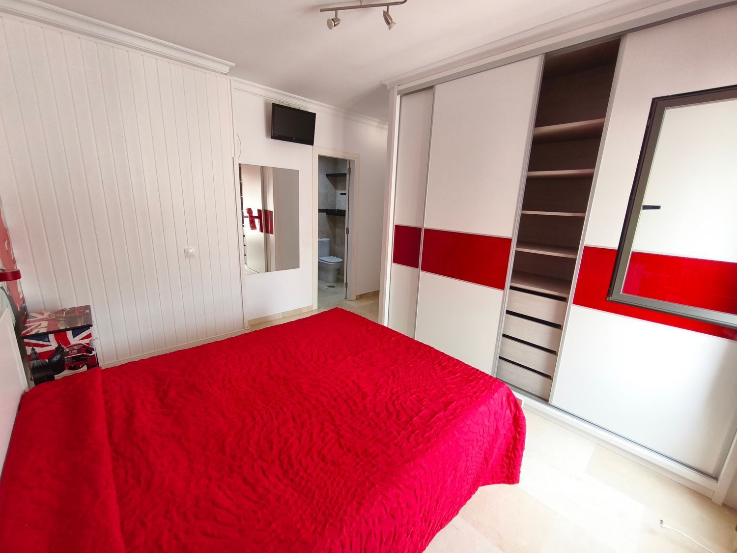 Pisos-Venta-Las Palmas de Gran Canaria-2202551-Foto-16