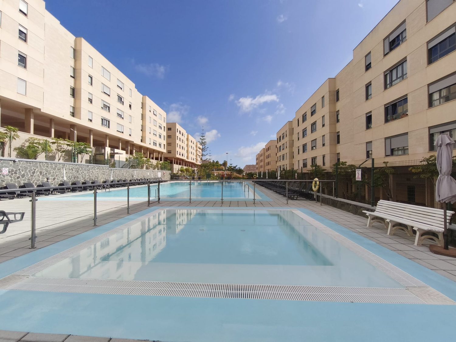 Pisos-Venta-Las Palmas de Gran Canaria-2202551-Foto-19