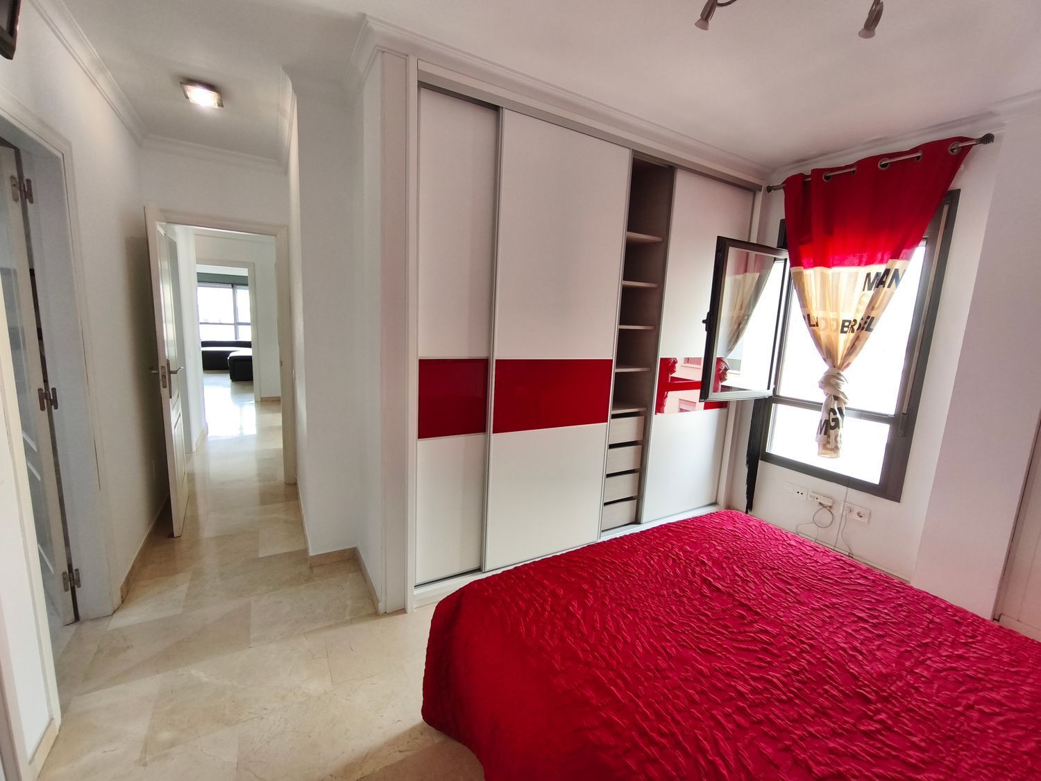 Pisos-Venta-Las Palmas de Gran Canaria-2202551-Foto-18