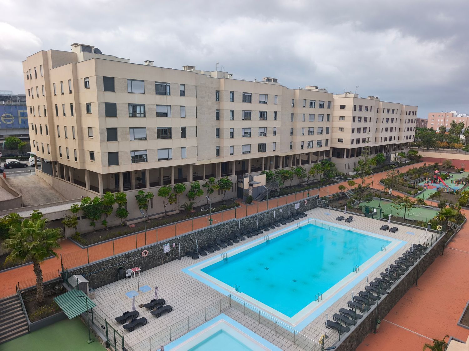 Pisos-Venta-Las Palmas de Gran Canaria-2202551-Foto-21