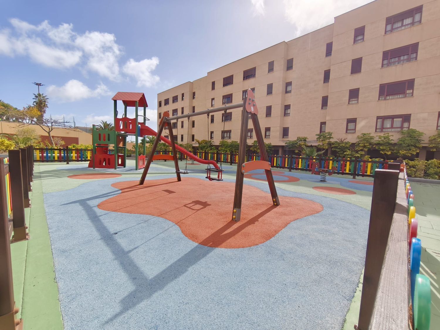 Pisos-Venta-Las Palmas de Gran Canaria-2202551-Foto-23