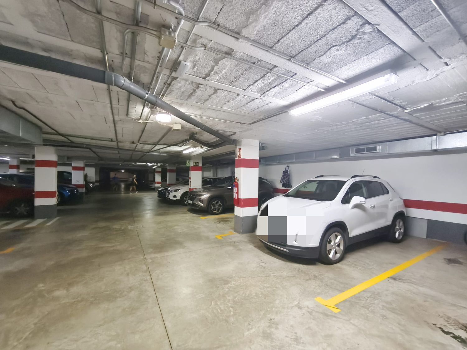 Pisos-Venta-Las Palmas de Gran Canaria-2202551-Foto-26