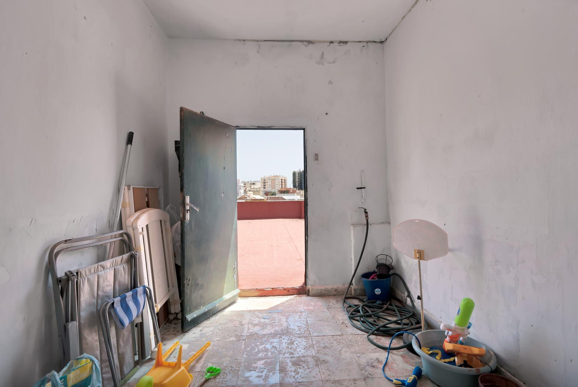 Casas o chalets-Venta-La LÃ­nea de la ConcepciÃ³n-1832828-Foto-35