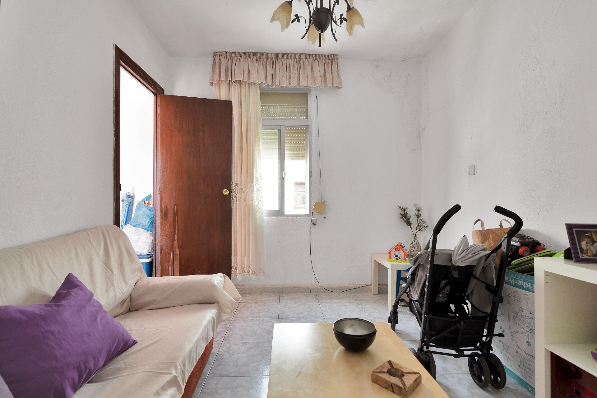 Casas o chalets-Venta-La LÃ­nea de la ConcepciÃ³n-1832828-Foto-33