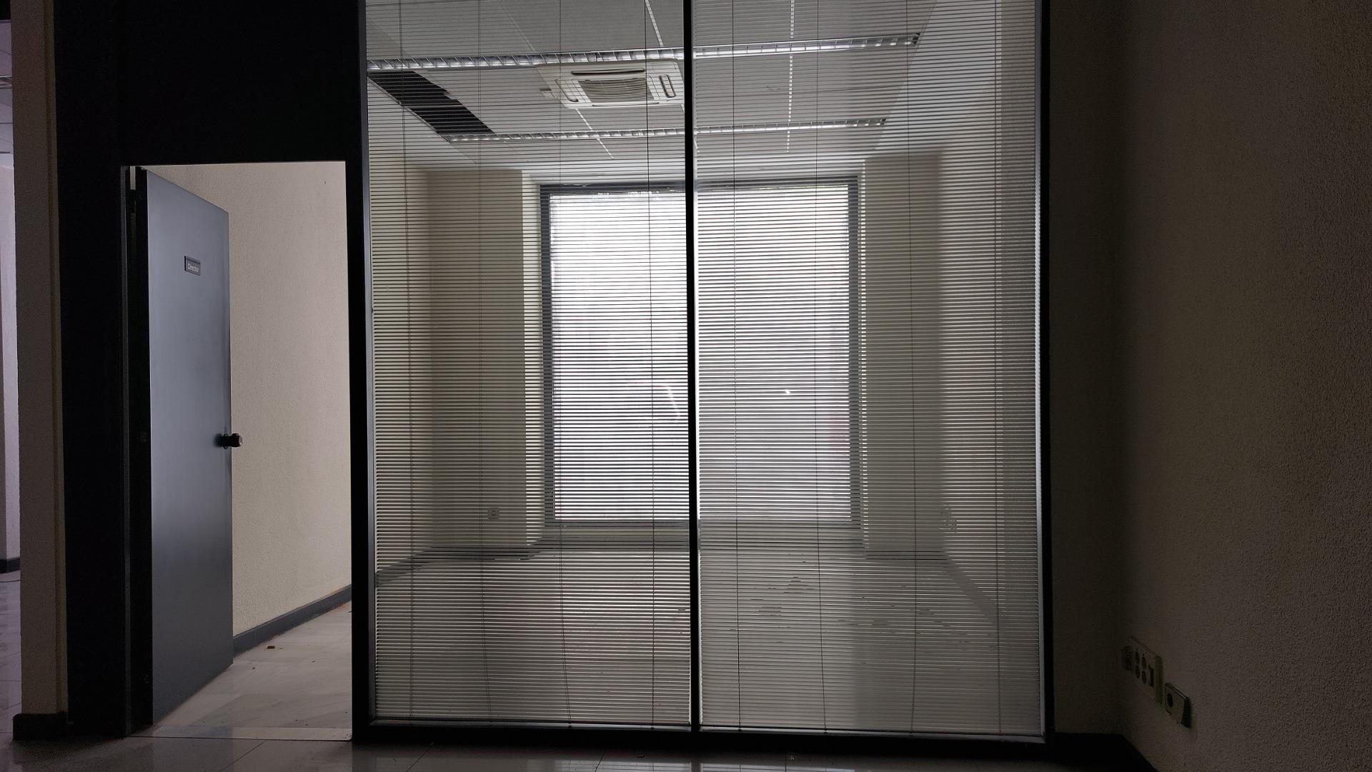 Locales-Venta-Marbella-1832529-Foto-5