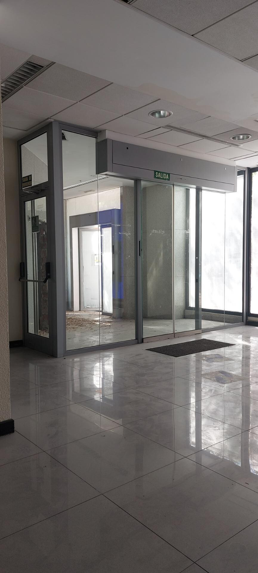 Locales-Venta-Marbella-1832529-Foto-7