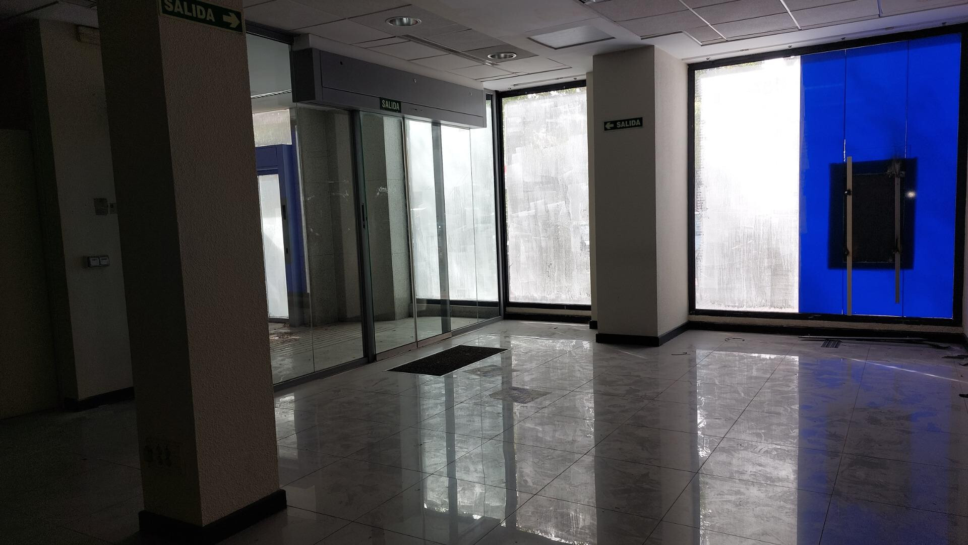 Locales-Venta-Marbella-1832529-Foto-4